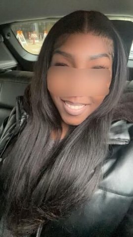 ‍🔥❤‍🔥❤‍ Come Try Something New ‍❤‍🔥❤‍🔥 - 1