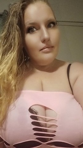jDaisy Dukes Massage and More St Joseph - 42 - 1