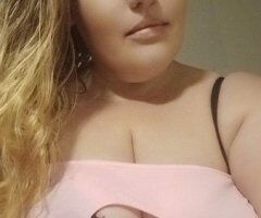 St Joseph escorts - jDaisy Dukes Massage and More St Joseph - 42
