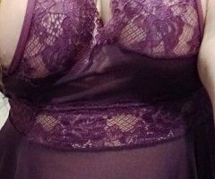 jDaisy Dukes Massage and More St Joseph - 42 - Image 2