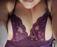 jDaisy Dukes Massage and More St Joseph - 42 - Image 3