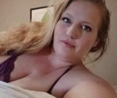 jDaisy Dukes Massage and More St Joseph - 42 - Image 5