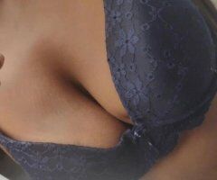 Portsmouth escorts - outcall and car only ! 80 qv speical and 140 hhr - 22