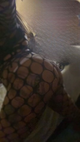 ❣Available NOW❣🥰😘💫 ✨ⅅℛℰᎯℳ Ꮆℐℛℒ ıяяєṡıṡṭıɞʟє ѕиєαк αωαу✨💫 - 28 - 1