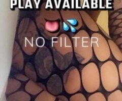 ❣Available NOW❣🥰😘💫 ✨ⅅℛℰᎯℳ Ꮆℐℛℒ ıяяєṡıṡṭıɞʟє ѕиєαк αωαу✨💫 - 28 - Image 4