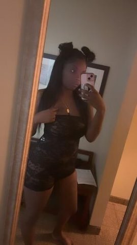 🌟 Pretty Chocolate Doll 🌟 Thaa Creamiest ❤ Available Now - 1