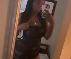 San Mateo escorts - 🌟 Pretty Chocolate Doll 🌟 Thaa Creamiest ❤ Available Now