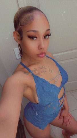 Boriqua Mami 🌺🇵🇷 - 18 - 1