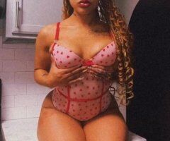 Boriqua Mami 🌺🇵🇷 - 18 - Image 5