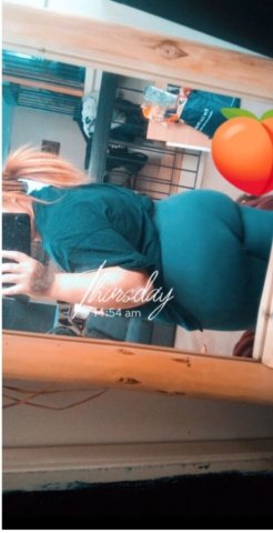 FUNSIZE Princess NEW INN Town CUM See Me!💦🍑👅😻Couple Days ONLY! - 31 - 1