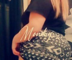 FUNSIZE Princess NEW INN Town CUM See Me!💦🍑👅😻Couple Days ONLY! - 31 - Image 6