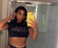 FIRST COME FIRST SERVED 💦💦😘 - 25 - Image 4