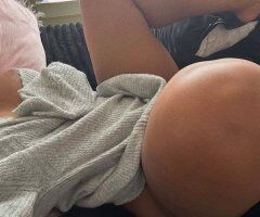 Fort Myers escorts - Naples Carplay🚗 💋 Soft Skin, Warm Touch & Unforgettable Vibes 💋 - 25