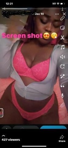 DOLL BABIE🤤100Q 140half 300hr! wit tHE TIGHT WET PRETTY PUSSY - 1