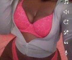 Charleston escorts - DOLL BABIE🤤100Q 140half 300hr! wit tHE TIGHT WET PRETTY PUSSY