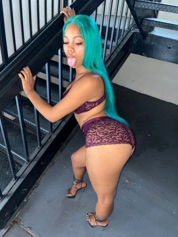 ask about the SloppyToppy Special💦😋 - 21 - 1
