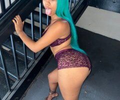 Tri-Cities escorts - ask about the SloppyToppy Special💦😋 - 21