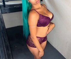 ask about the SloppyToppy Special💦😋 - 21 - Image 2