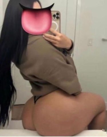 😘latina disponible 24/7😘 - 28 - 1