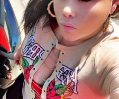 Colorado Springs escorts - COLORADO SPRINGS ✅ BBW Party Slut ❤ UP LATE ❤ Available ALL weekend 💋 SAFE Discreet Sexy Hottie ((FETSHES MESSAGES)) - 34