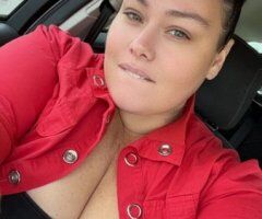 COLORADO SPRINGS ✅ BBW Party Slut ❤ UP LATE ❤ Available ALL weekend 💋 SAFE Discreet Sexy Hottie ((FETSHES MESSAGES)) - 34 - Image 2