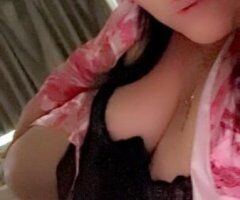 COLORADO SPRINGS ✅ BBW Party Slut ❤ UP LATE ❤ Available ALL weekend 💋 SAFE Discreet Sexy Hottie ((FETSHES MESSAGES)) - 34 - Image 5