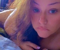 COLORADO SPRINGS ✅ BBW Party Slut ❤ UP LATE ❤ Available ALL weekend 💋 SAFE Discreet Sexy Hottie ((FETSHES MESSAGES)) - 34 - Image 8