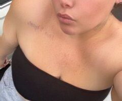COLORADO SPRINGS ✅ BBW Party Slut ❤ UP LATE ❤ Available ALL weekend 💋 SAFE Discreet Sexy Hottie ((FETSHES MESSAGES)) - 34 - Image 10