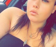 COLORADO SPRINGS ✅ BBW Party Slut ❤ UP LATE ❤ Available ALL weekend 💋 SAFE Discreet Sexy Hottie ((FETSHES MESSAGES)) - 34 - Image 11