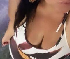 COLORADO SPRINGS ✅ BBW Party Slut ❤ UP LATE ❤ Available ALL weekend 💋 SAFE Discreet Sexy Hottie ((FETSHES MESSAGES)) - 34 - Image 12