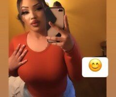 Flint escorts - young mixed girl - 25