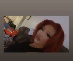 young mixed girl - 25 - Image 3
