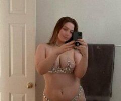 ✔💃Petite, Sexy, and Sweet!!!🍭InCalls🏡OutCalls AVAILABLE NOW❤ - Image 2