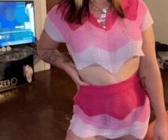 Happy To Be Back!!! Luxury Expierence - Madison INCALLS - YES im real & have reviews/ Verify! ❤📣🥰👻BlunttBabyy608 for online content - Image 2