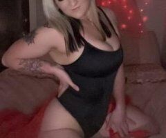 Happy To Be Back!!! Luxury Expierence - Madison INCALLS - YES im real & have reviews/ Verify! ❤📣🥰👻BlunttBabyy608 for online content - Image 7
