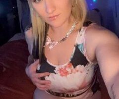 Happy To Be Back!!! Luxury Expierence - Madison INCALLS - YES im real & have reviews/ Verify! ❤📣🥰👻BlunttBabyy608 for online content - Image 10