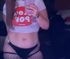 im just here to suck some dick. incalls only. - 32 - Image 3