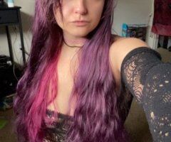 im just here to suck some dick. incalls only. - 32 - Image 4