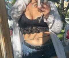 im just here to suck some dick. incalls only. - 32 - Image 5