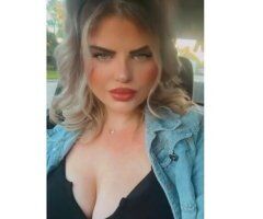 High Point escorts - 🍒 NEW AVAILABLE 💋 🇨🇱 Your Secret Playmate 💋 BUSTY TX Blonde 💦 THE BEST Sensual Massage 💋 INCALL | OUTCALL ✨ - 28