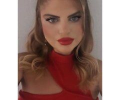 🍒 NEW AVAILABLE 💋 🇨🇱 Your Secret Playmate 💋 BUSTY TX Blonde 💦 THE BEST Sensual Massage 💋 INCALL | OUTCALL ✨ - 28 - Image 10