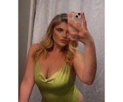 🍒 NEW AVAILABLE 💋 🇨🇱 Your Secret Playmate 💋 BUSTY TX Blonde 💦 THE BEST Sensual Massage 💋 INCALL | OUTCALL ✨ - 28 - Image 11