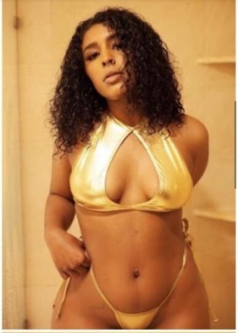 ❤‍🔥 EGYPTIAN 💦 GODDESS 😈BEST AROUND 🧨🤟💯REAL NO FAKES - 1