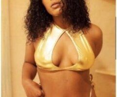 ❤‍🔥 EGYPTIAN 💦 GODDESS 😈BEST AROUND 🧨🤟💯REAL NO FAKES - Image 1