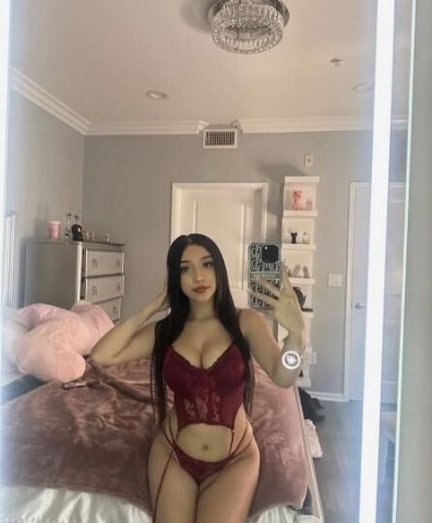 😘 READY TO MEET 100% REAL 😘 - 22 - 1