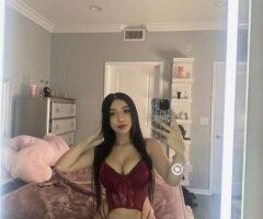 Los Angeles escorts - 😘 READY TO MEET 100% REAL 😘 - 22