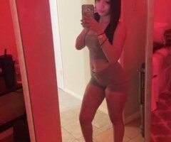 😘 READY TO MEET 100% REAL 😘 - 22 - Image 2