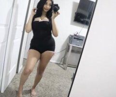 😘 READY TO MEET 100% REAL 😘 - 22 - Image 4