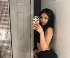 😘 READY TO MEET 100% REAL 😘 - 22 - Image 9