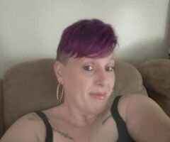 Gadsden escorts - Hot n Ready🍑💦